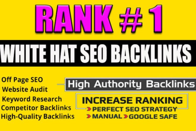 Quality Backlinks: Pay Only When Satisfied (10K Quality Seo Link Builder)